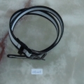 CBT2416
