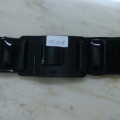CBT2418