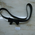 CBT2420