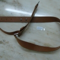 CBT2421