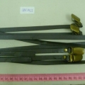 CBT2422