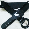 CBT2423
