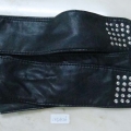 CBT2426