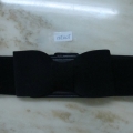 CBT2427