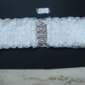 CBT2428