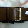 CBT2430