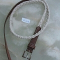 CBT2434
