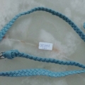 CBT2435col.1