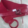 CBT2437