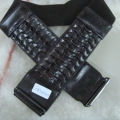 CBT2440