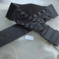CBT2442