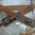CBT2445
