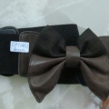 CBT2451.B