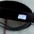 CBT2457.3.8