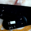 CBT2460