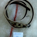 CBT2461col.1