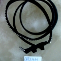 CBT2461col.2