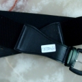 CBT2463