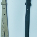 CBT2464