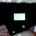 CBT2465.b