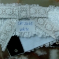 CBT2465.w