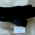 CBT2466.b