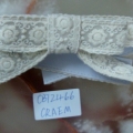 CBT2466.c