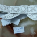 CBT2466.w