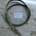 CBT2468col.1