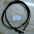 CBT2468col.2