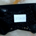 CBT2470