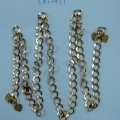 CBT2471