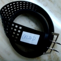 CBT2472