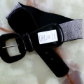 CBT2475