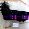 CBT2480