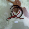 CBT2482