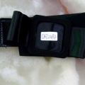 CBT2484