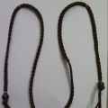 CBT2489