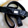 CBT2498