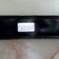 CBT2503