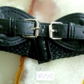 CBT2507