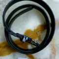 CBT2512