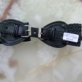 CBT2516.B