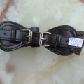 CBT2516
