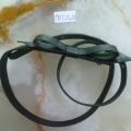 CBT2520