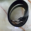 CBT2523