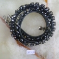 CBT2524