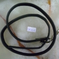 CBT2525