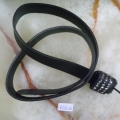 CBT2526