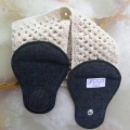 CBT2527cik.1